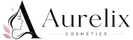 Aurelix Cosmetic Brand