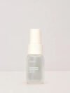 Deep Cleansing Facial Cleanser