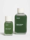 Exfoliating Body Scrub