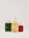Vitamin C Brightening Serum