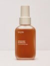 Floral Scented Perfume
